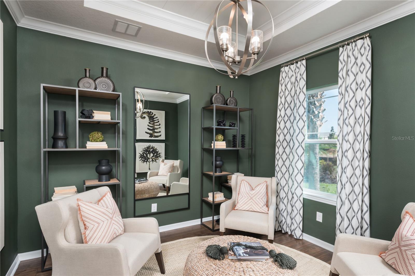 5255 STONE RIDGE PL, SAINT CLOUD, FL, 34771
