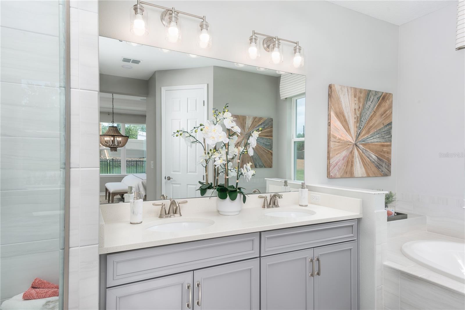 5255 STONE RIDGE PL, SAINT CLOUD, FL, 34771