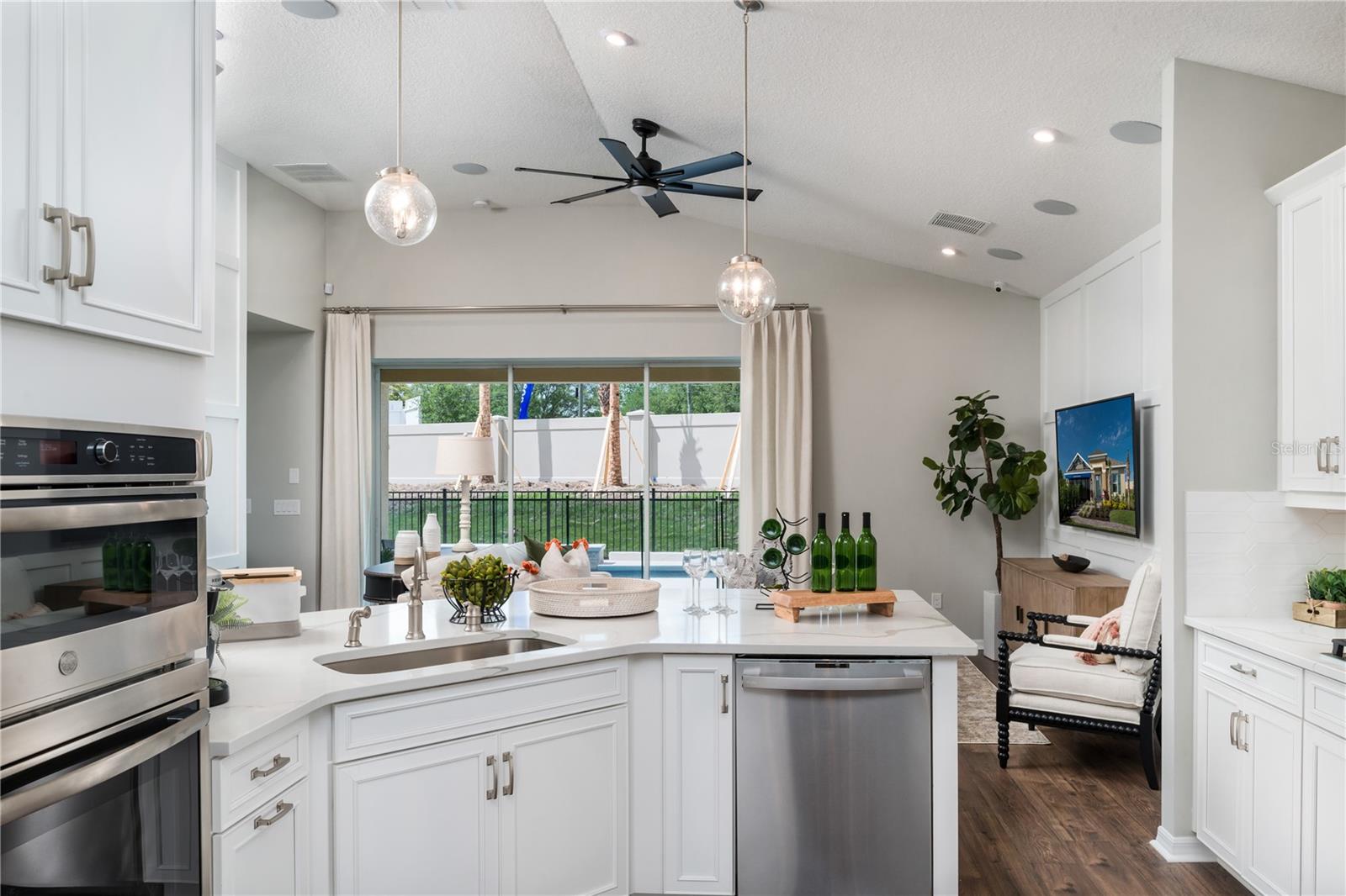 5255 STONE RIDGE PL, SAINT CLOUD, FL, 34771