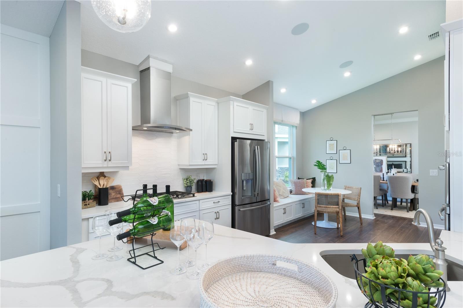 5255 STONE RIDGE PL, SAINT CLOUD, FL, 34771