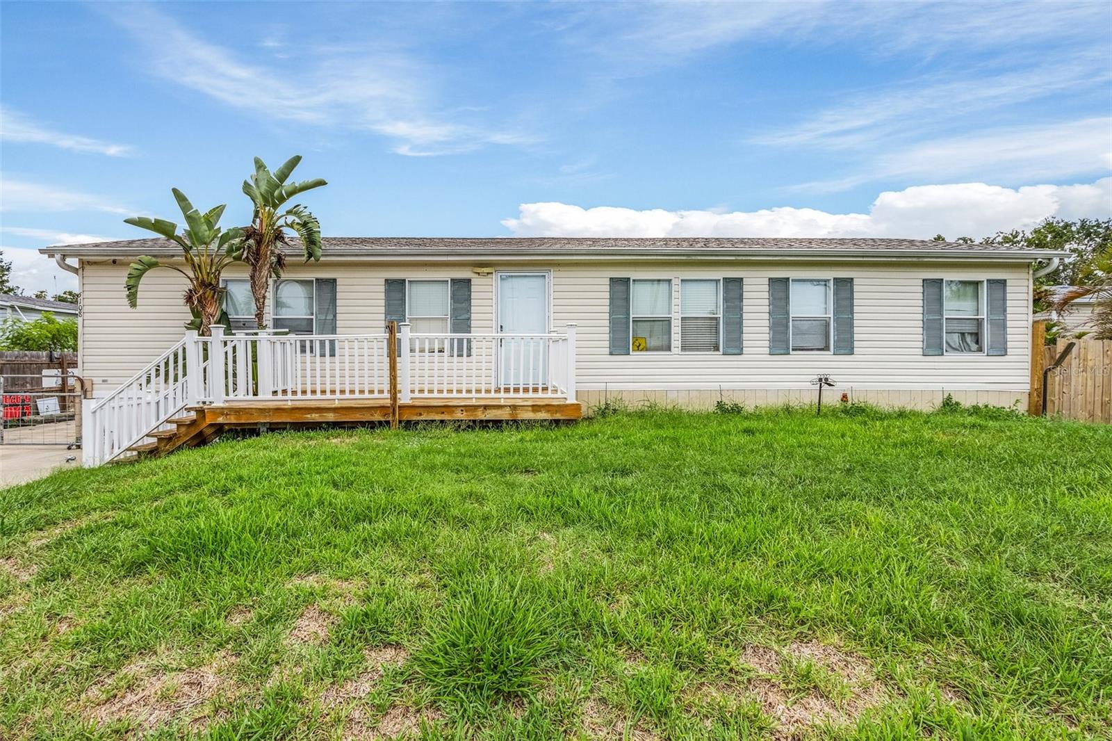 6108 SAFFORD ST, PUNTA GORDA, FL, 33950