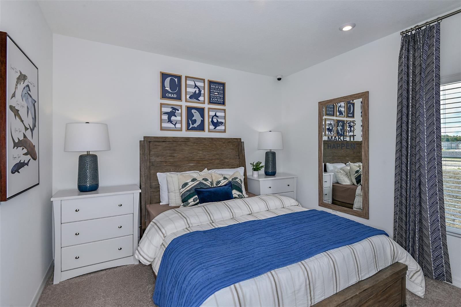 333 RIVER FRONT WAY, EDGEWATER, FL, 32141