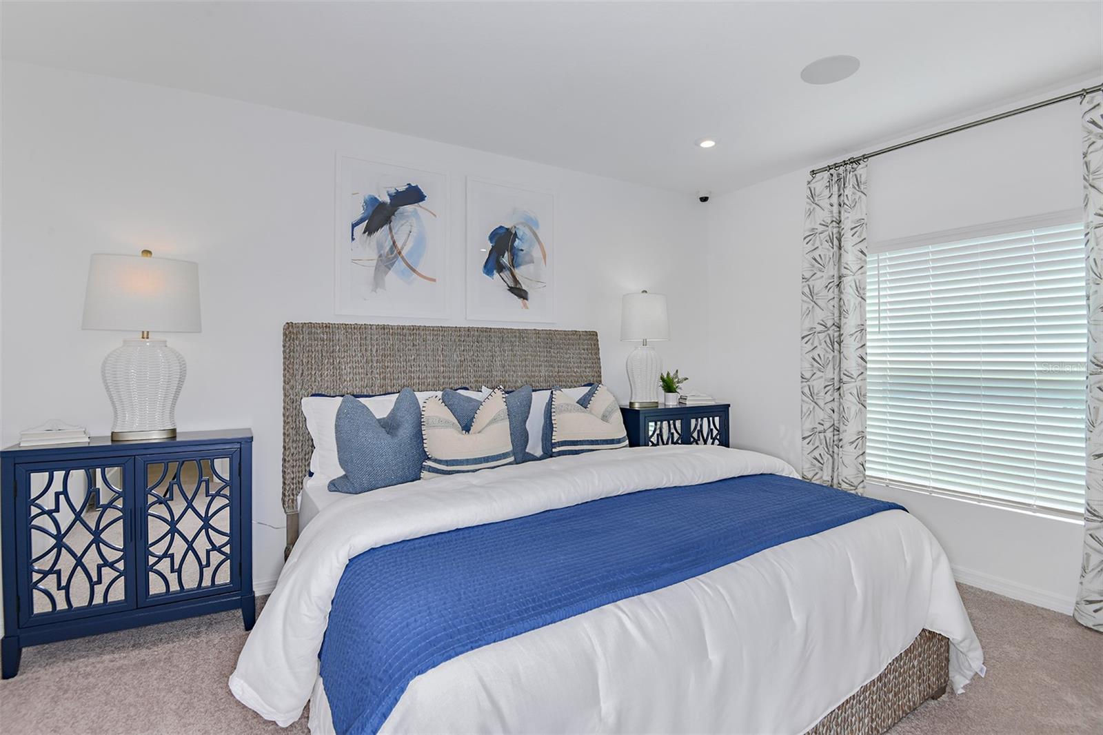 333 RIVER FRONT WAY, EDGEWATER, FL, 32141