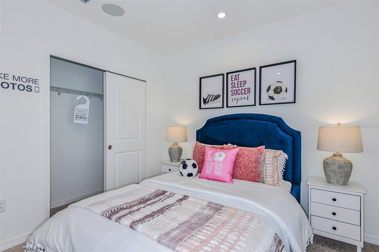 333 RIVER FRONT WAY, EDGEWATER, FL, 32141