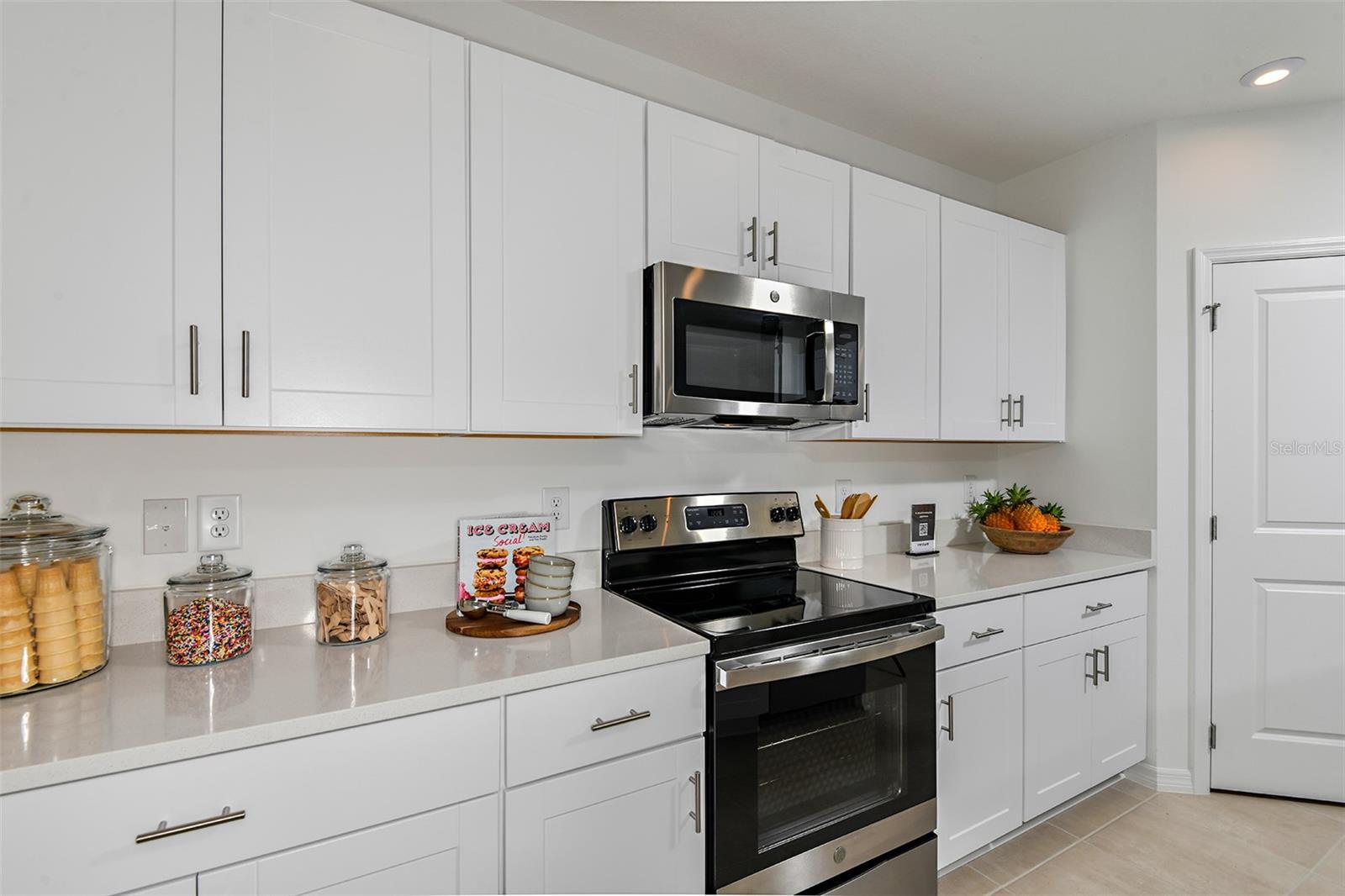 333 RIVER FRONT WAY, EDGEWATER, FL, 32141