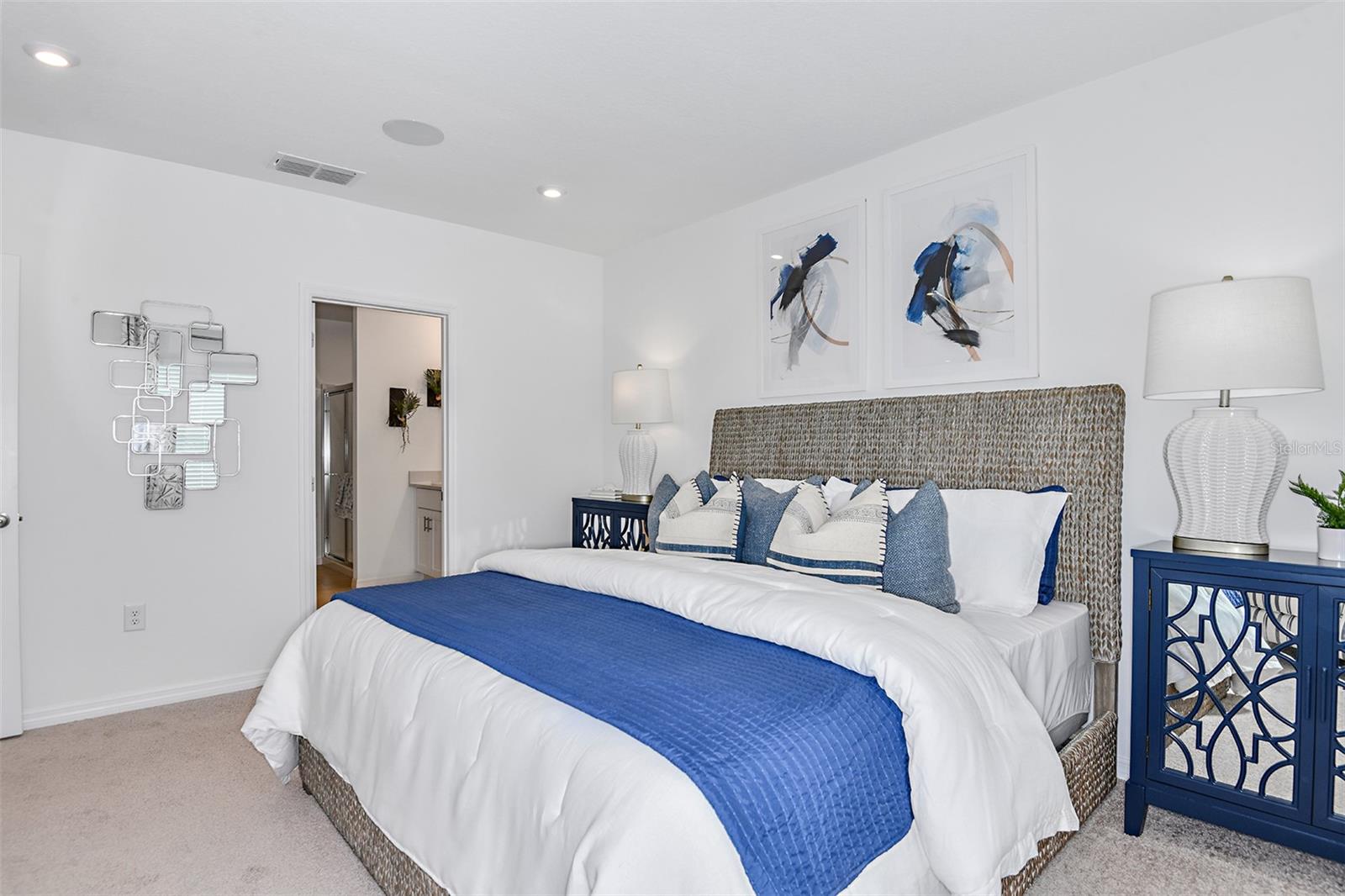 333 RIVER FRONT WAY, EDGEWATER, FL, 32141