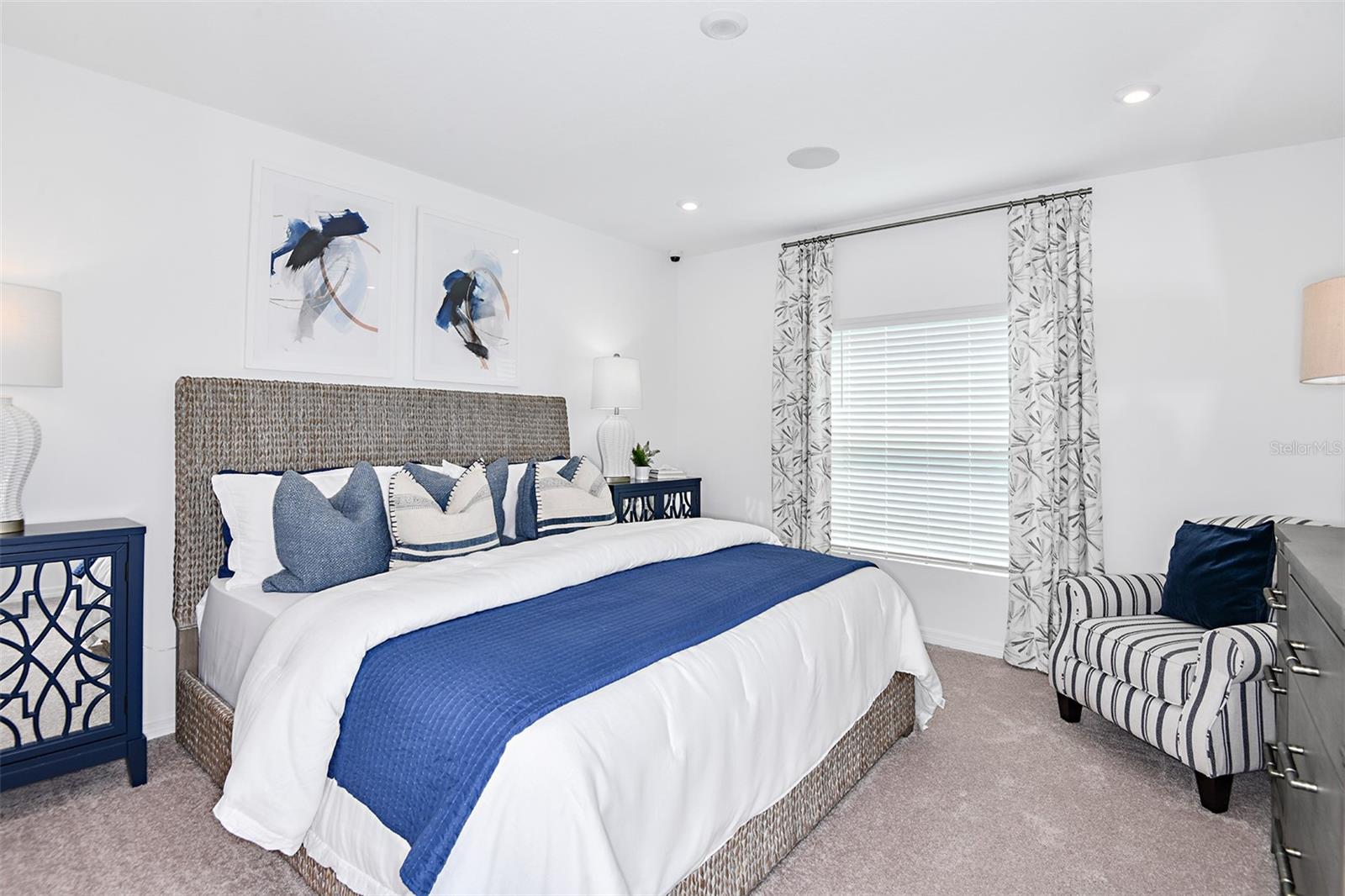 333 RIVER FRONT WAY, EDGEWATER, FL, 32141