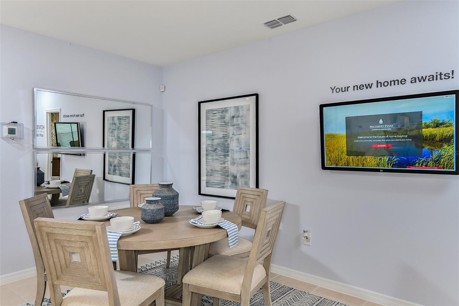 333 RIVER FRONT WAY, EDGEWATER, FL, 32141