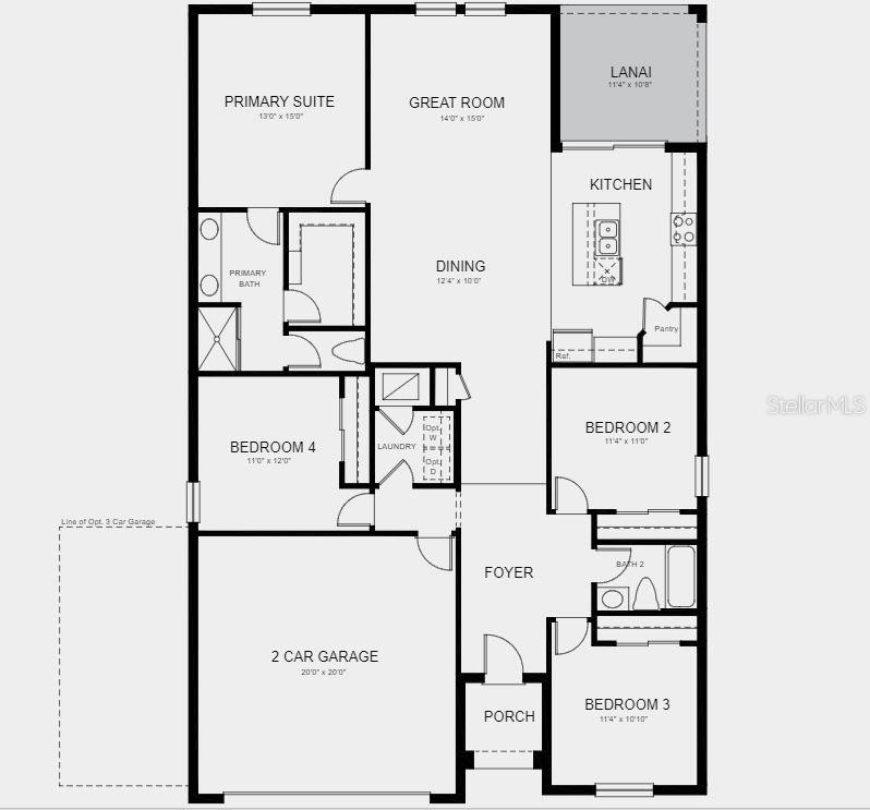 333 RIVER FRONT WAY, EDGEWATER, FL, 32141