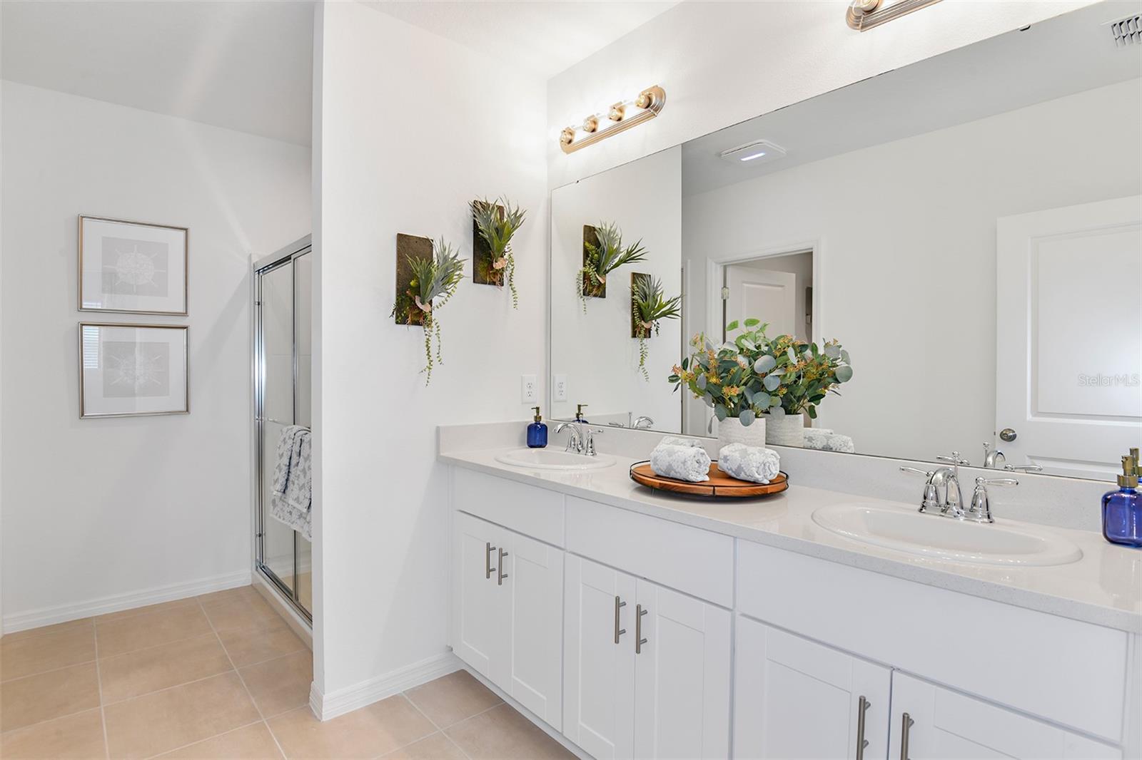 333 RIVER FRONT WAY, EDGEWATER, FL, 32141