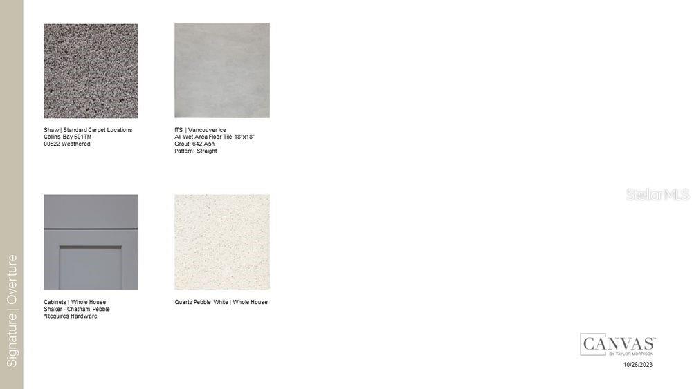 333 RIVER FRONT WAY, EDGEWATER, FL, 32141