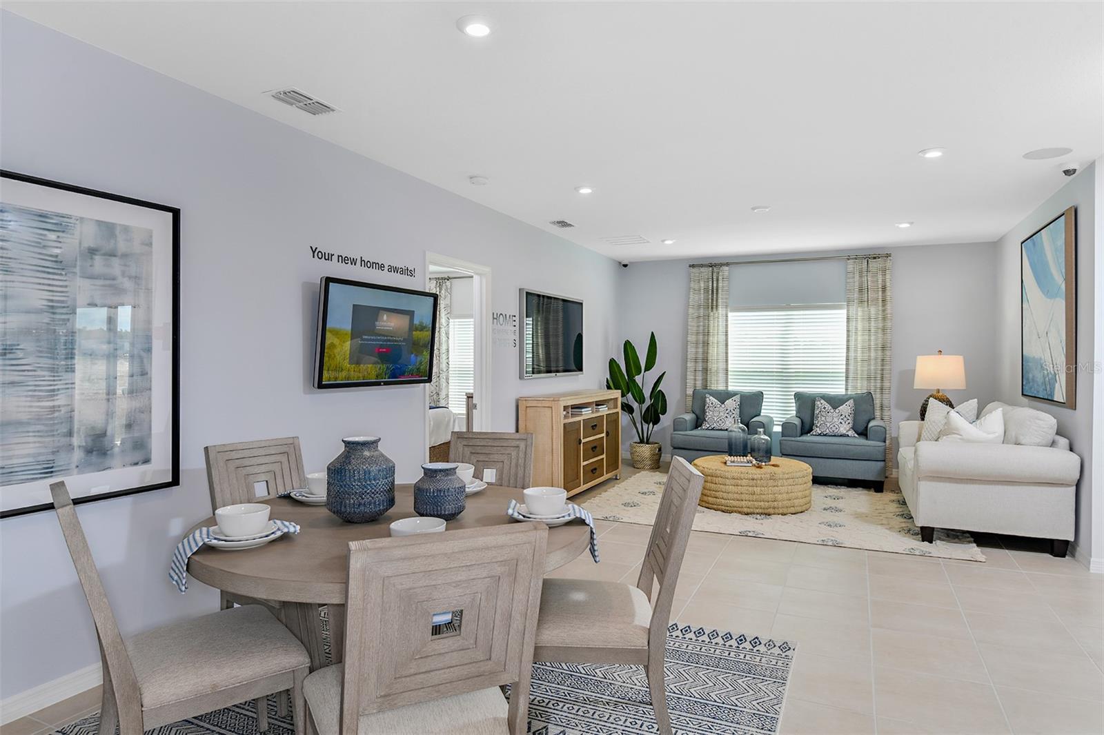 333 RIVER FRONT WAY, EDGEWATER, FL, 32141