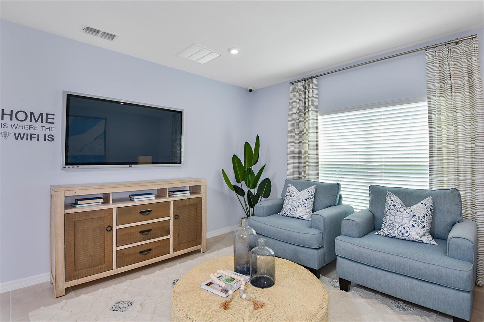 333 RIVER FRONT WAY, EDGEWATER, FL, 32141