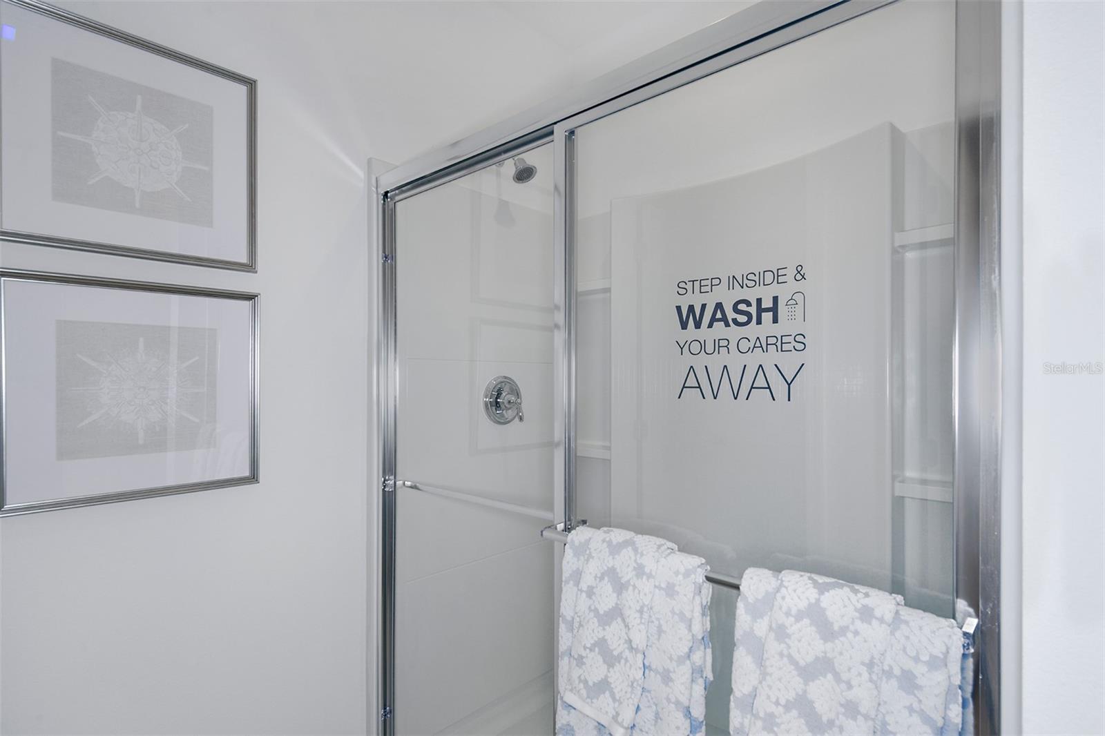 333 RIVER FRONT WAY, EDGEWATER, FL, 32141