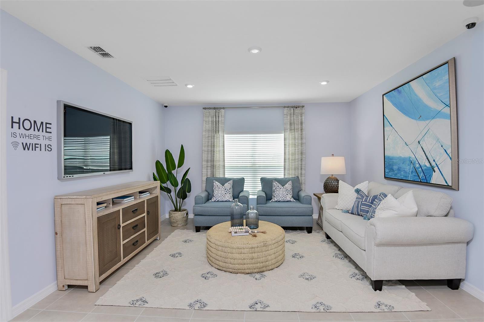 333 RIVER FRONT WAY, EDGEWATER, FL, 32141