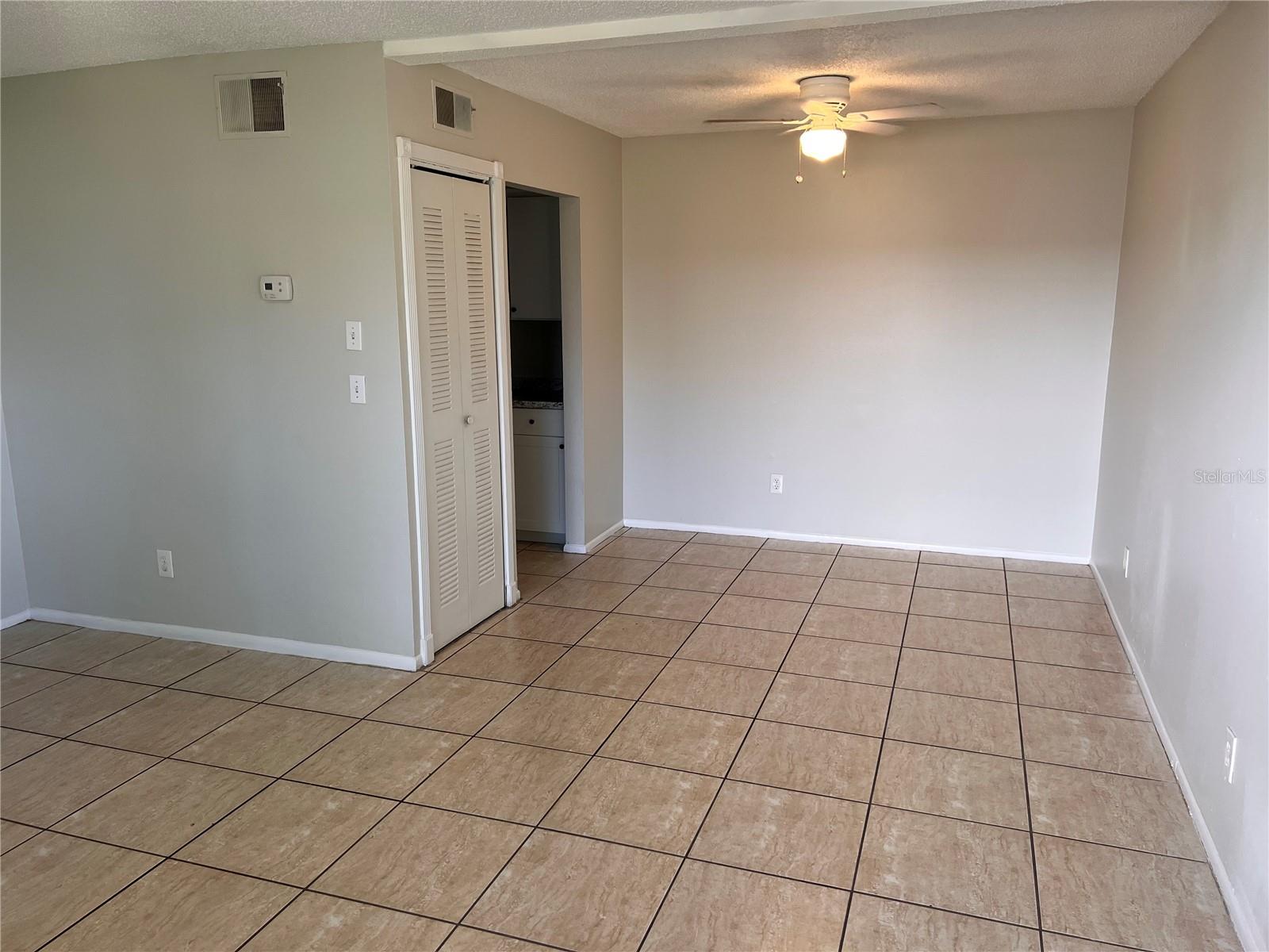 2935 BOUGH AVE #C, CLEARWATER, FL, 33760