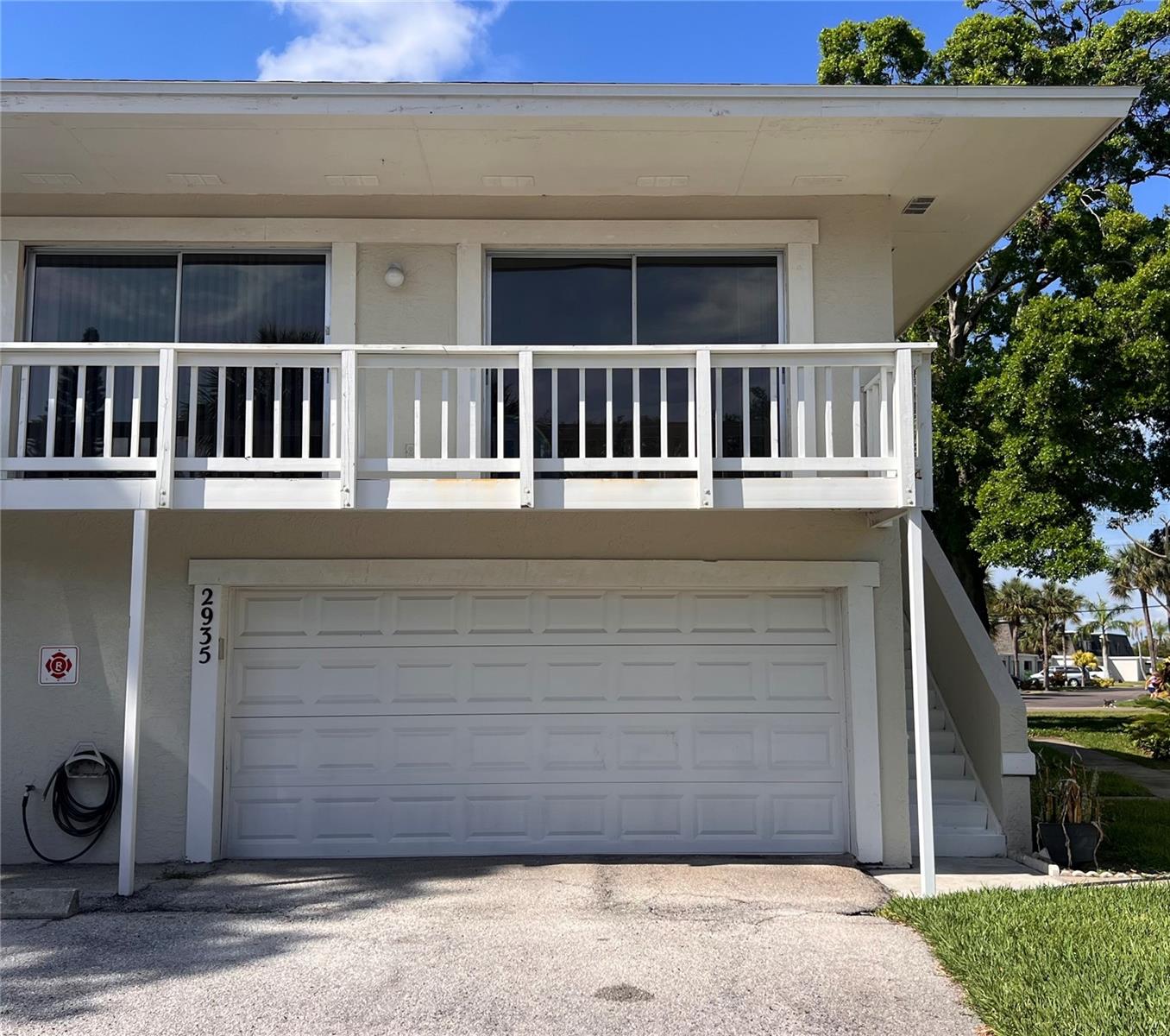 2935 BOUGH AVE #C, CLEARWATER, FL, 33760
