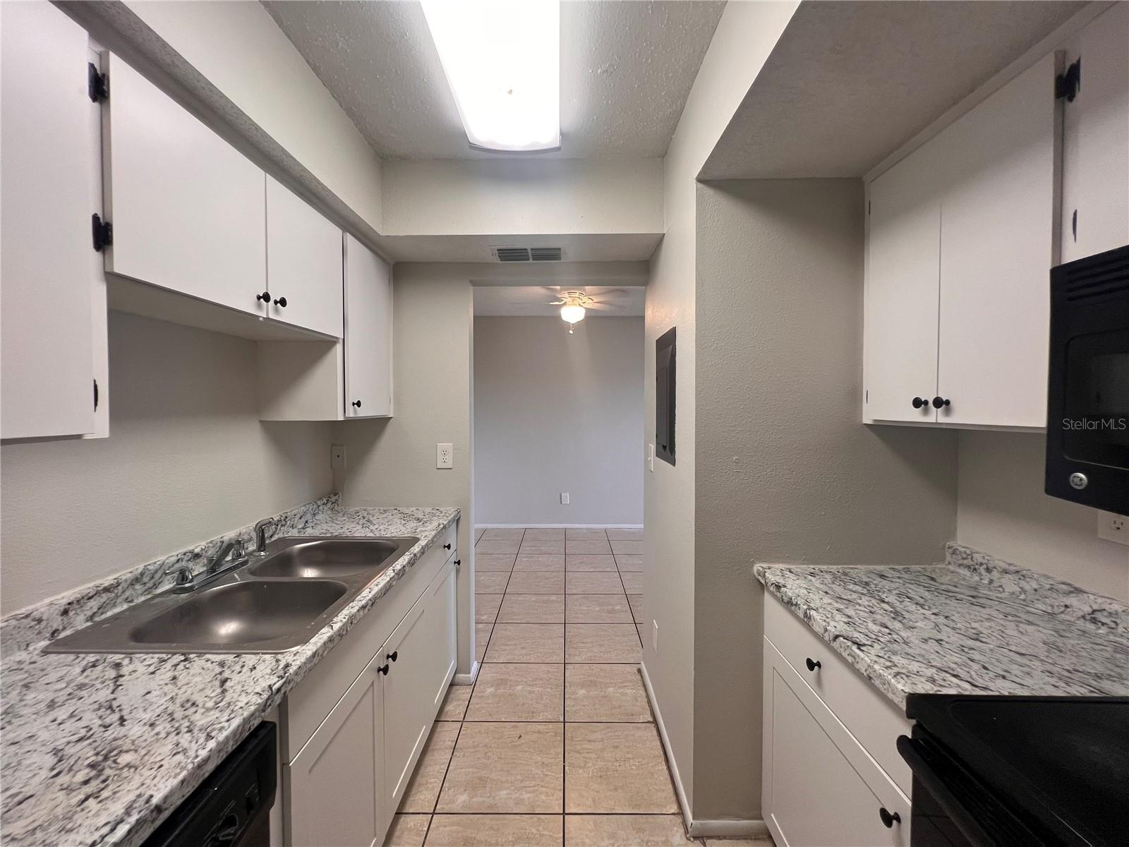 2935 BOUGH AVE #C, CLEARWATER, FL, 33760