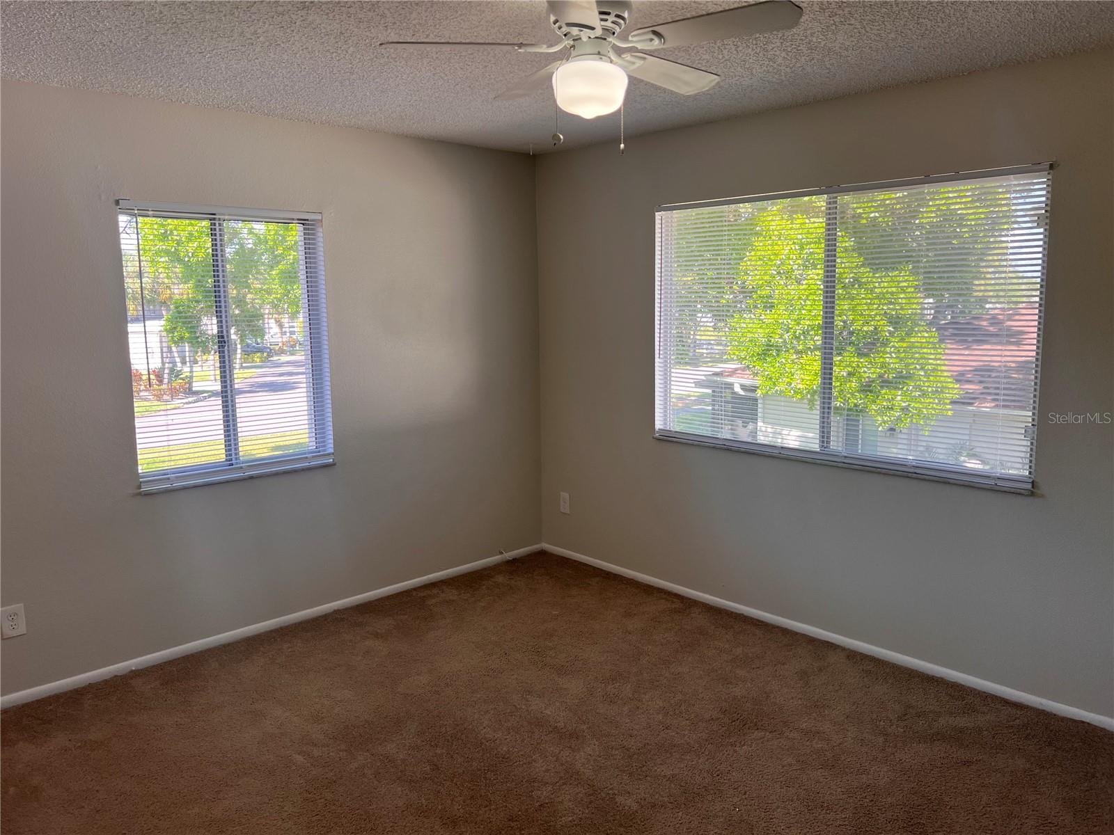 2935 BOUGH AVE #C, CLEARWATER, FL, 33760