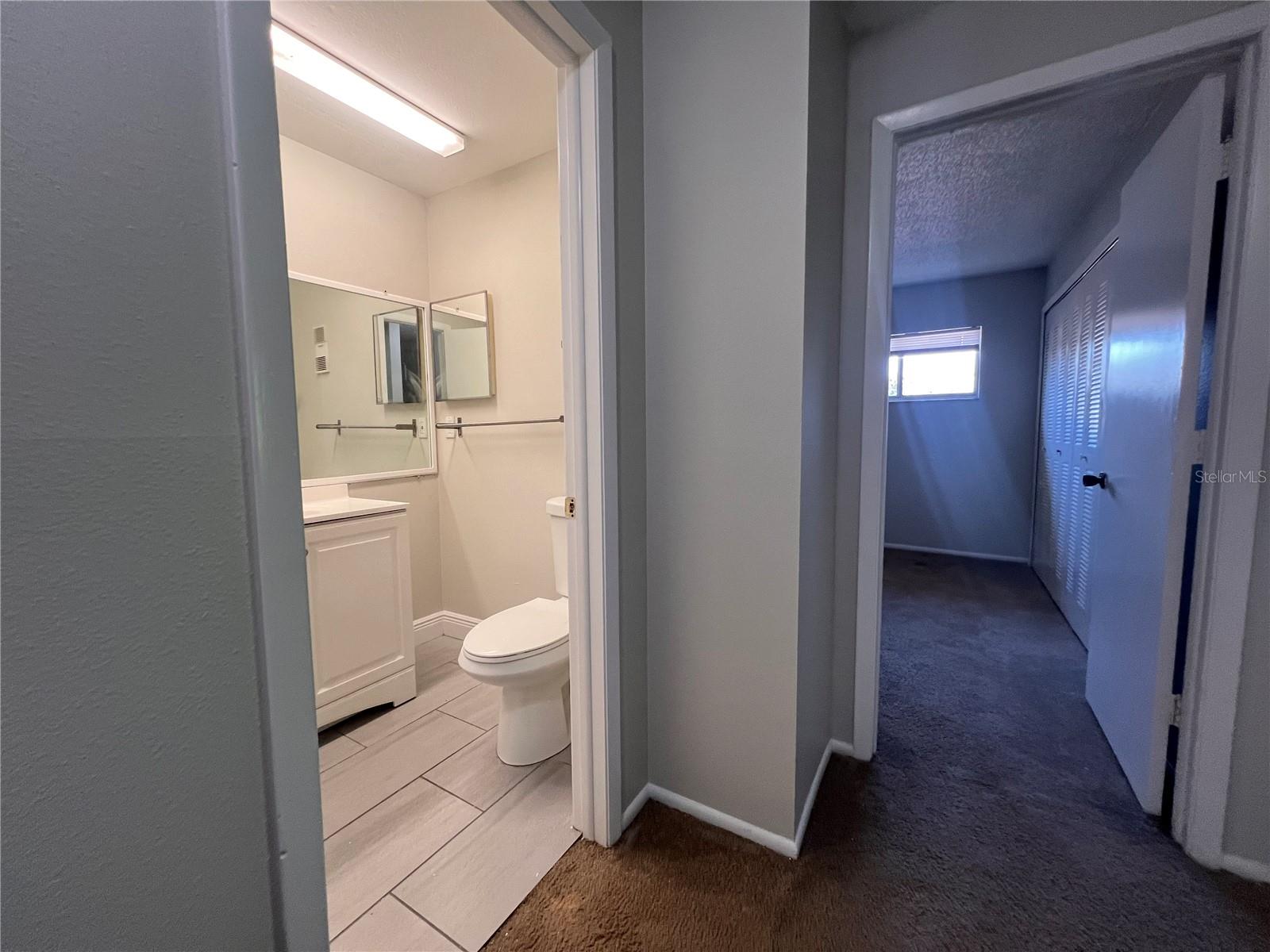 2935 BOUGH AVE #C, CLEARWATER, FL, 33760