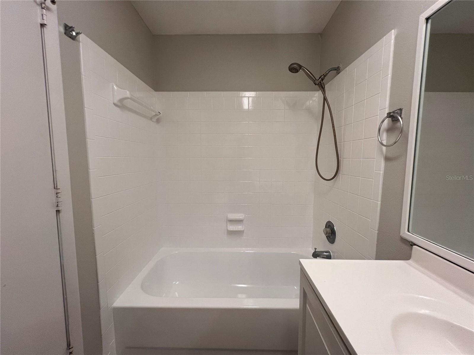 2935 BOUGH AVE #C, CLEARWATER, FL, 33760