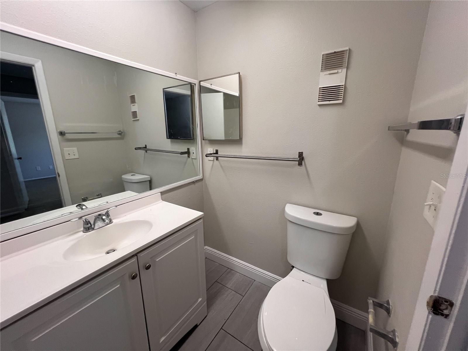 2935 BOUGH AVE #C, CLEARWATER, FL, 33760