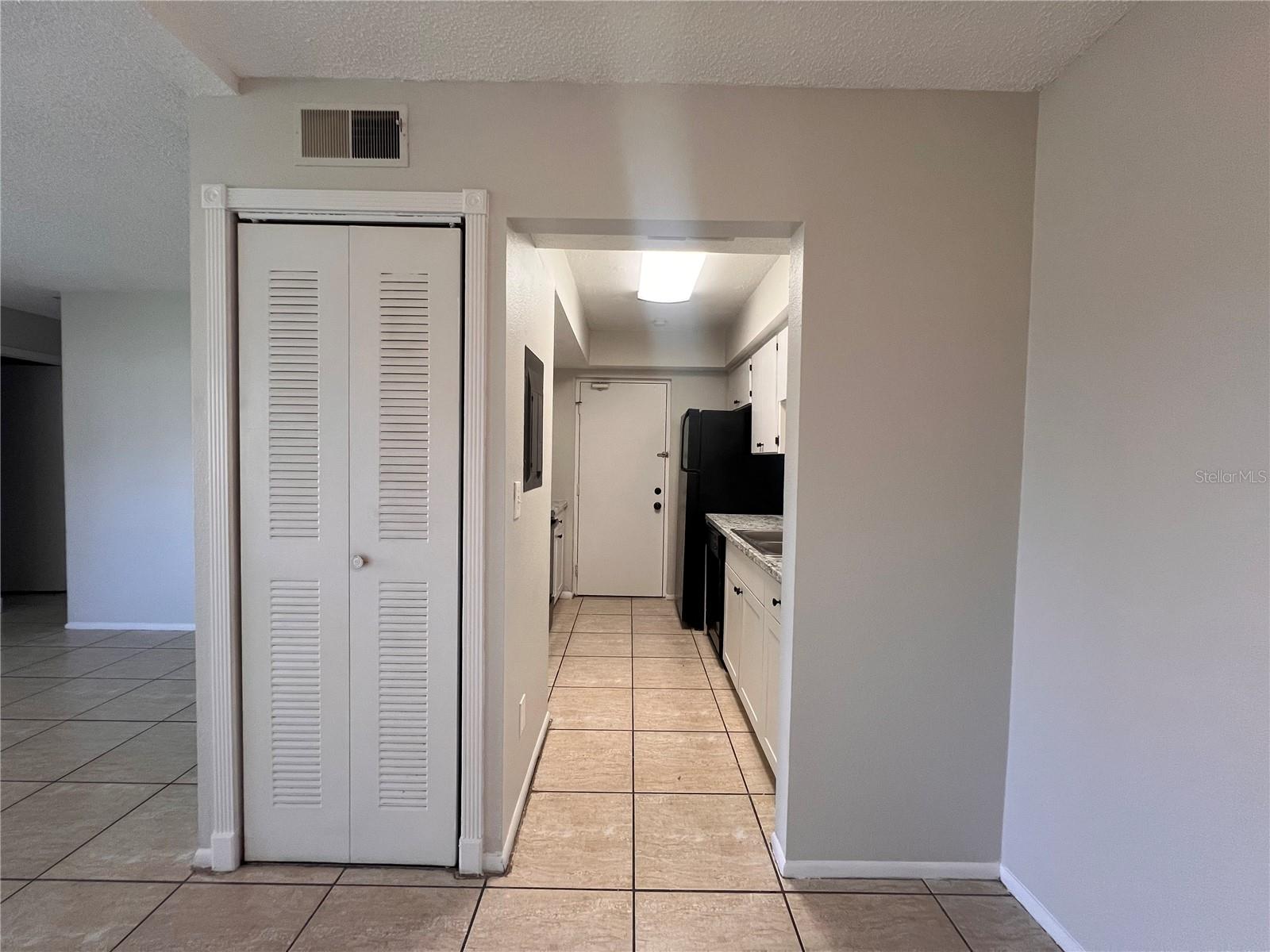 2935 BOUGH AVE #C, CLEARWATER, FL, 33760