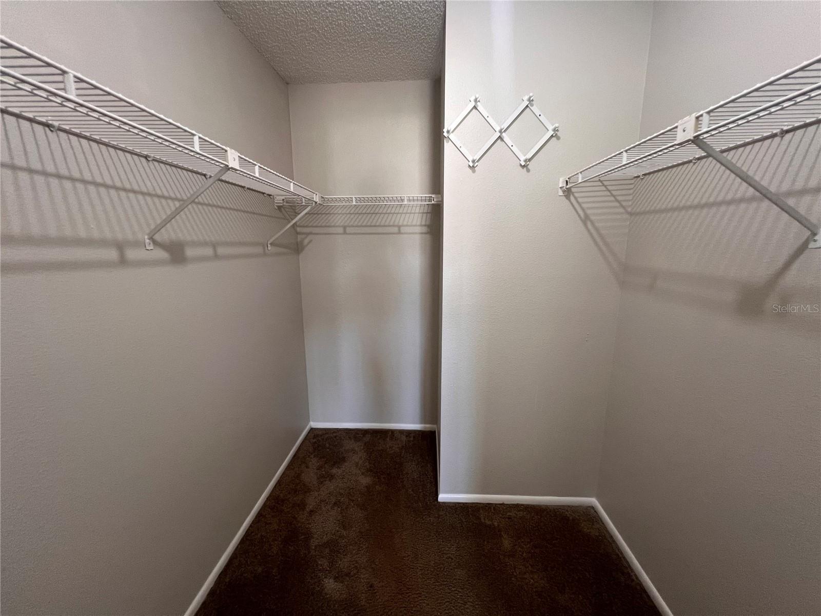2935 BOUGH AVE #C, CLEARWATER, FL, 33760