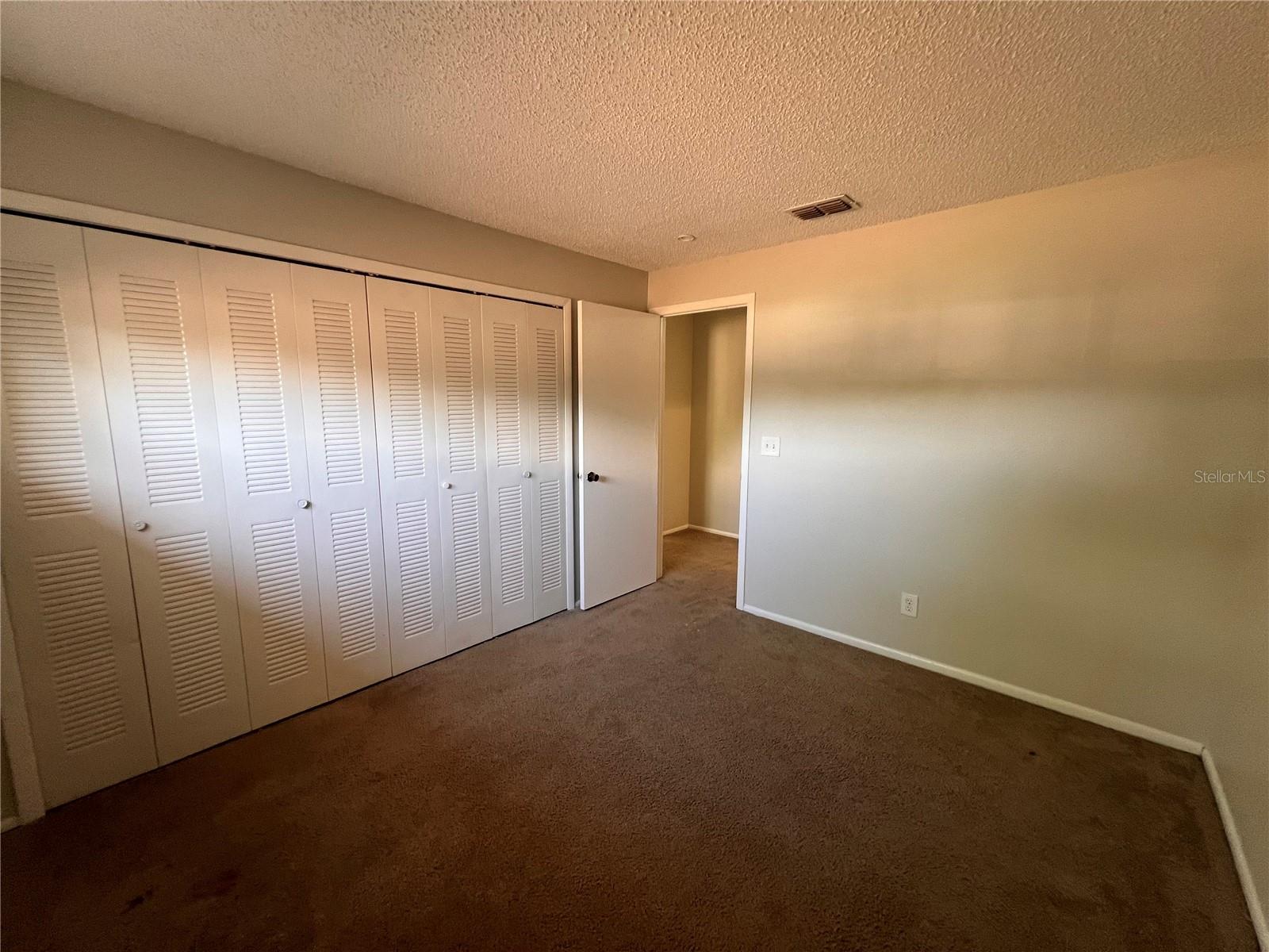 2935 BOUGH AVE #C, CLEARWATER, FL, 33760