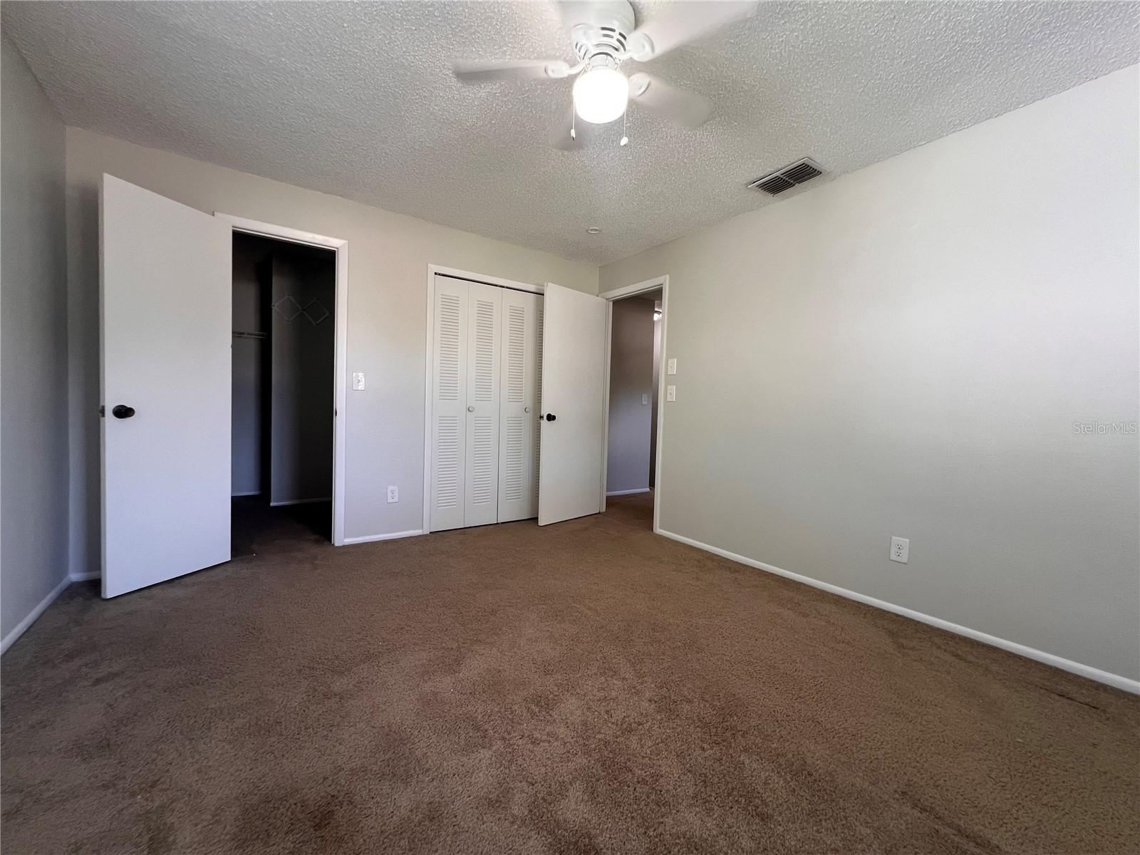 2935 BOUGH AVE #C, CLEARWATER, FL, 33760