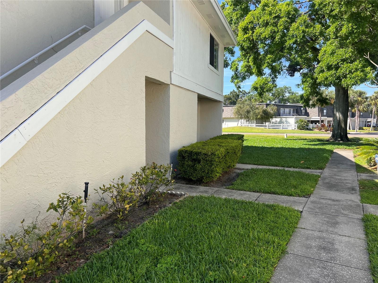 2935 BOUGH AVE #C, CLEARWATER, FL, 33760