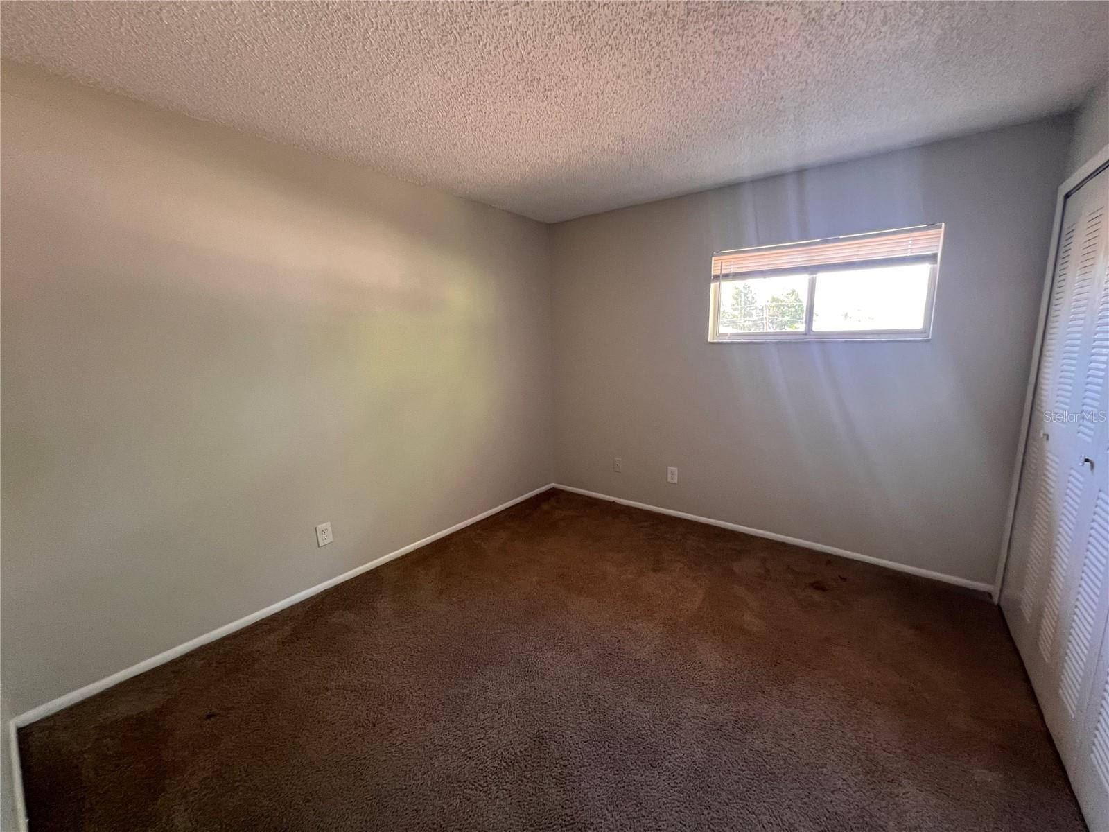 2935 BOUGH AVE #C, CLEARWATER, FL, 33760