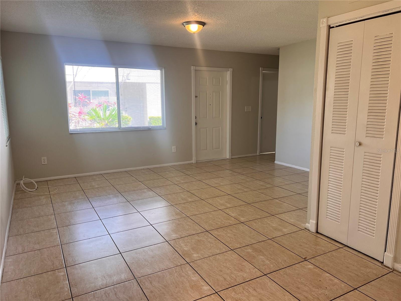2935 BOUGH AVE #C, CLEARWATER, FL, 33760