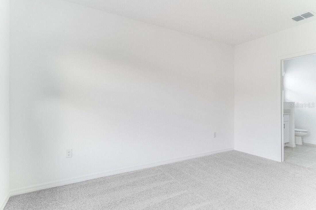 345 RIVER FRONT WAY, EDGEWATER, FL, 32141