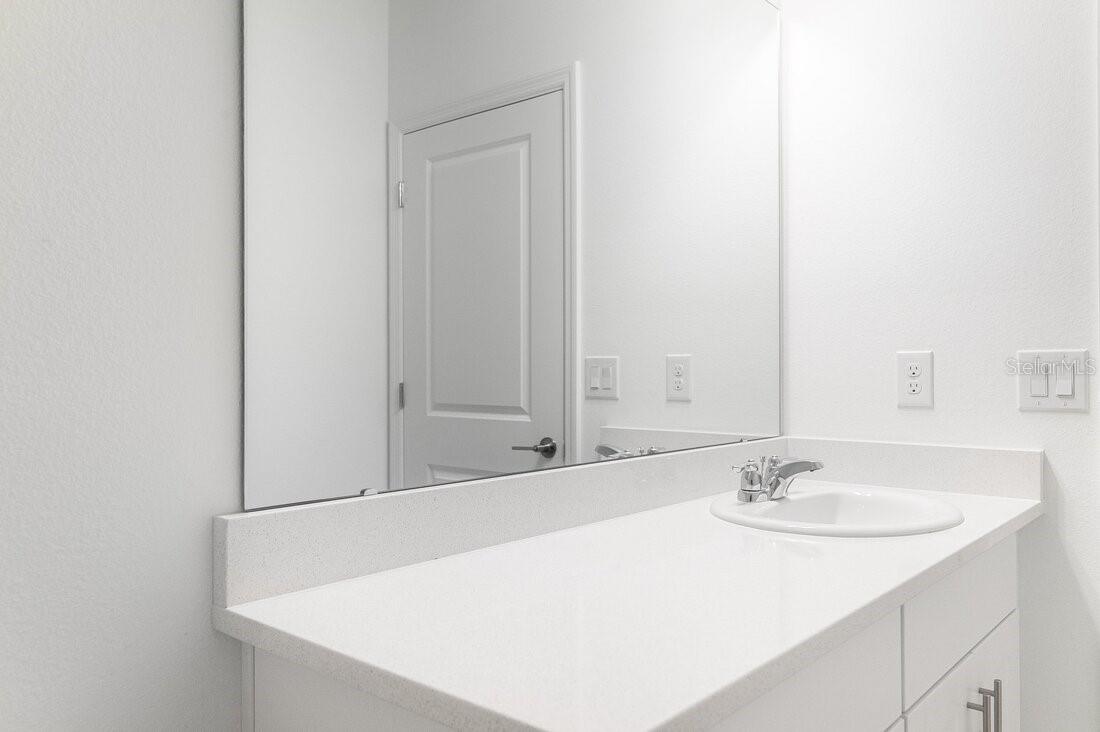 345 RIVER FRONT WAY, EDGEWATER, FL, 32141