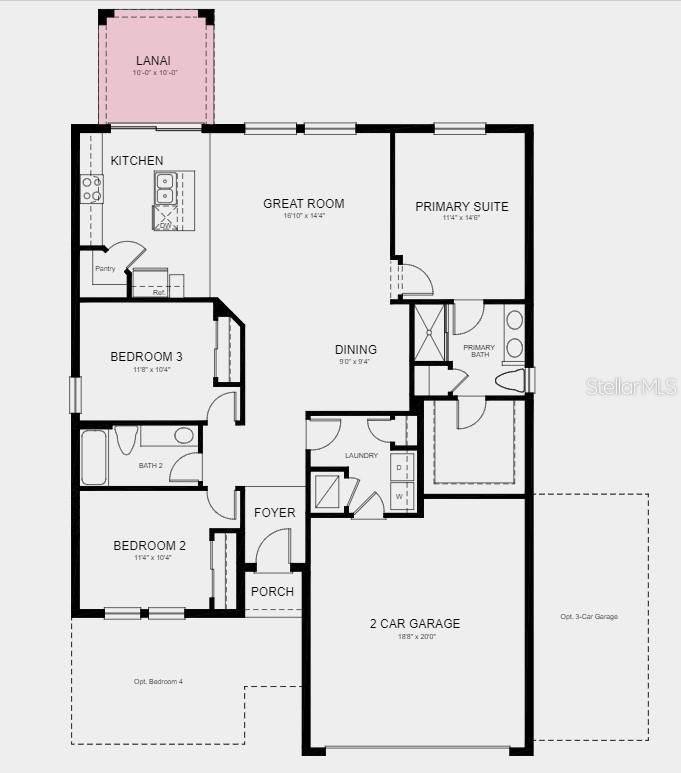 345 RIVER FRONT WAY, EDGEWATER, FL, 32141