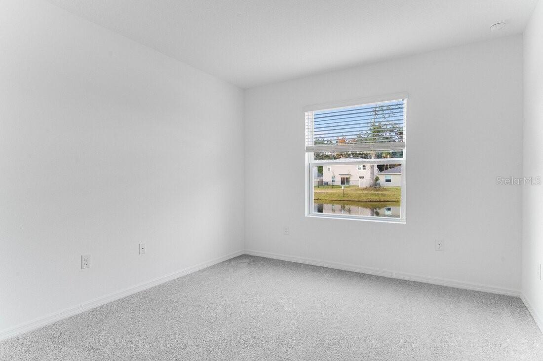 345 RIVER FRONT WAY, EDGEWATER, FL, 32141