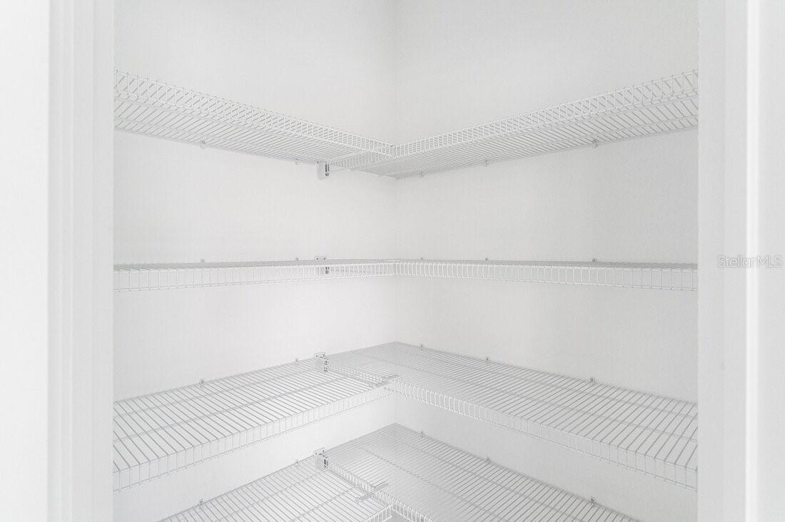 345 RIVER FRONT WAY, EDGEWATER, FL, 32141