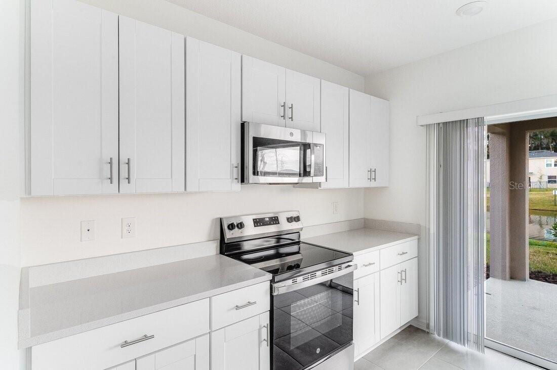 345 RIVER FRONT WAY, EDGEWATER, FL, 32141