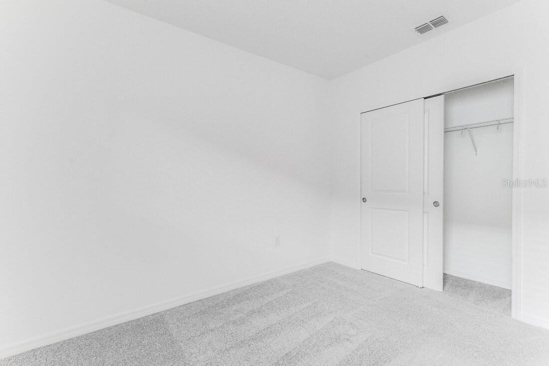 345 RIVER FRONT WAY, EDGEWATER, FL, 32141