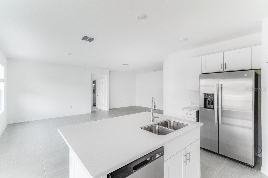 345 RIVER FRONT WAY, EDGEWATER, FL, 32141