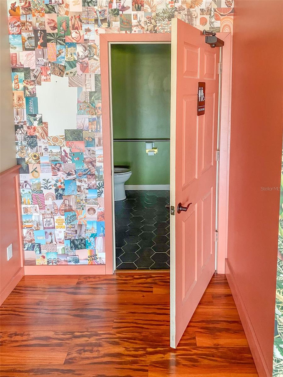 7421 MANATEE AVE W #7457, BRADENTON, FL, 34209