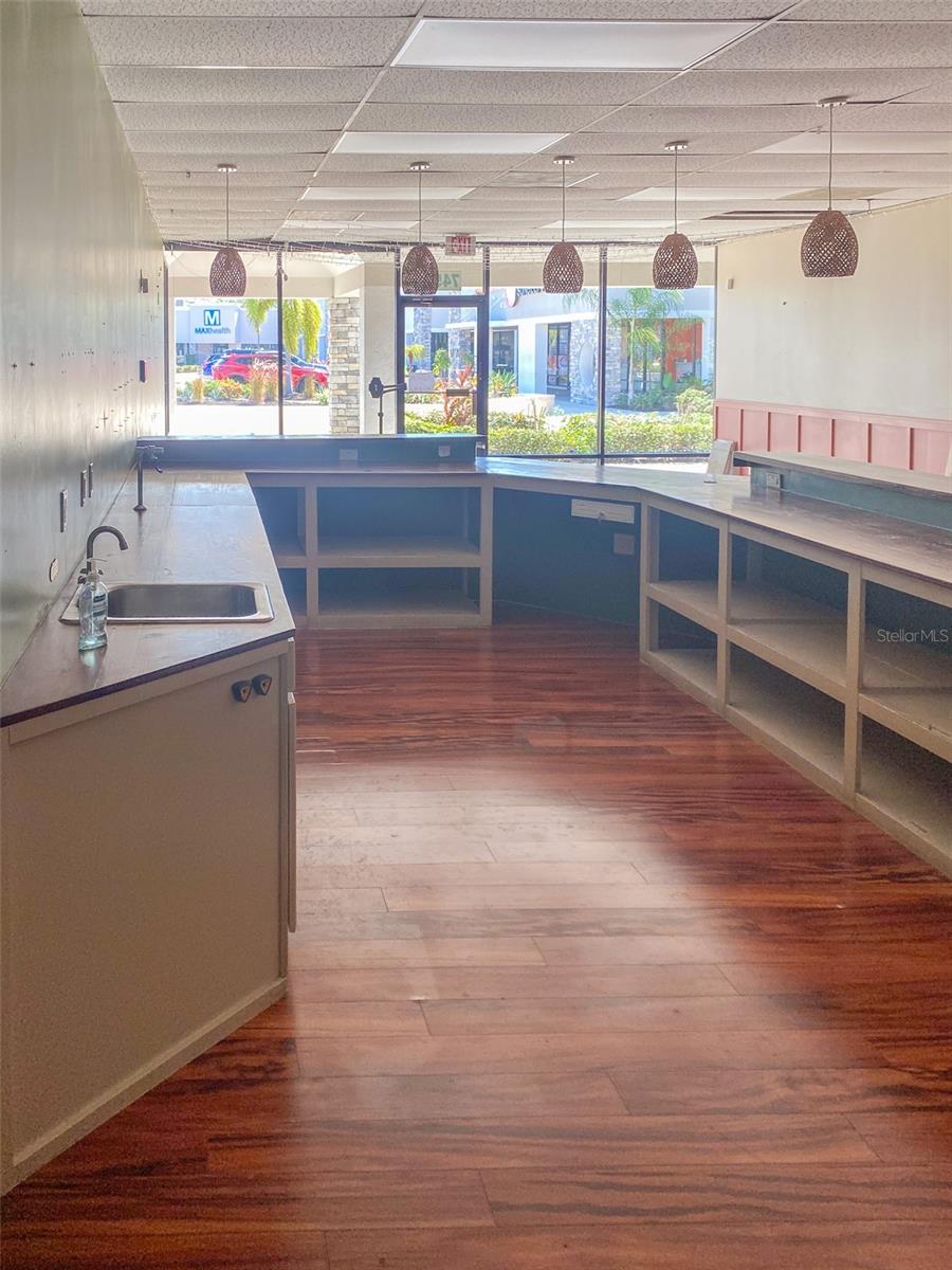 7421 MANATEE AVE W #7457, BRADENTON, FL, 34209