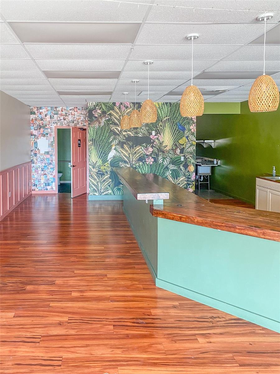 7421 MANATEE AVE W #7457, BRADENTON, FL, 34209