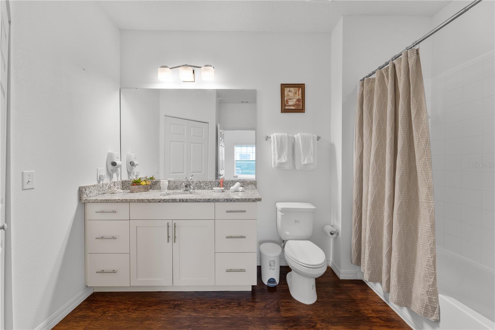 8925 SHINE DR, KISSIMMEE, FL, 34747