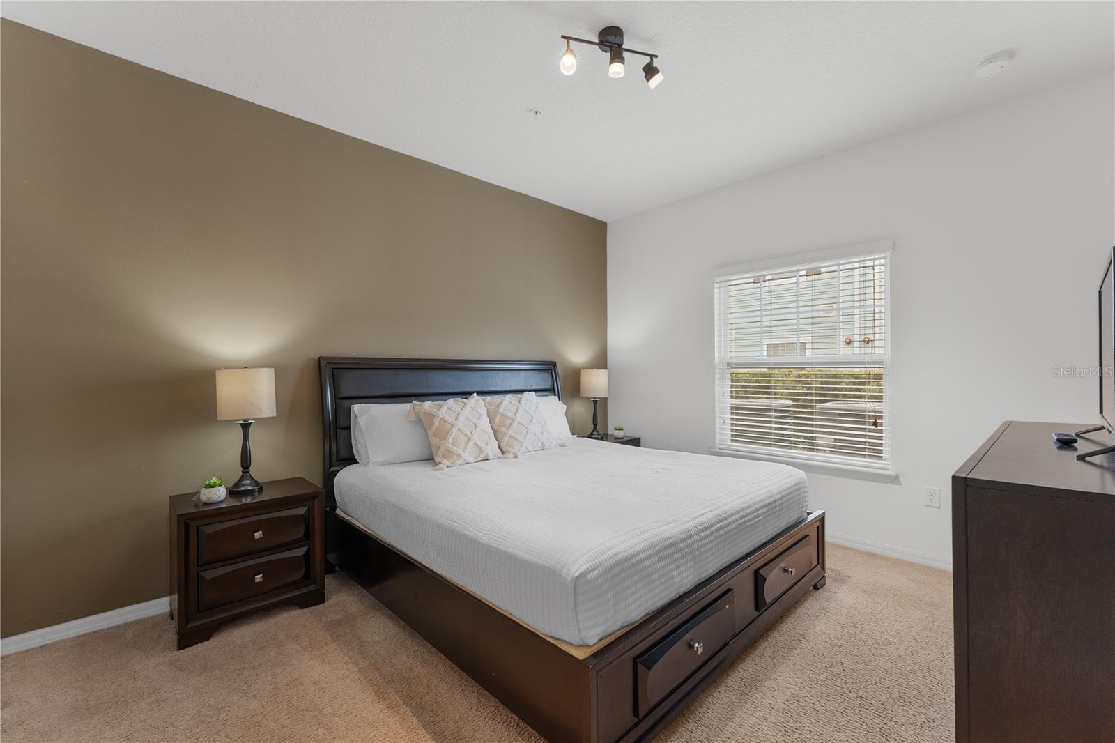 8925 SHINE DR, KISSIMMEE, FL, 34747