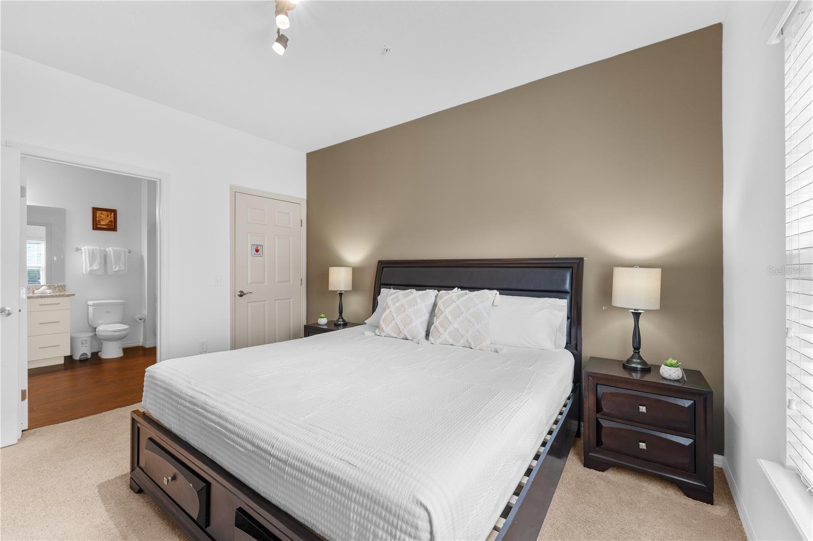 8925 SHINE DR, KISSIMMEE, FL, 34747