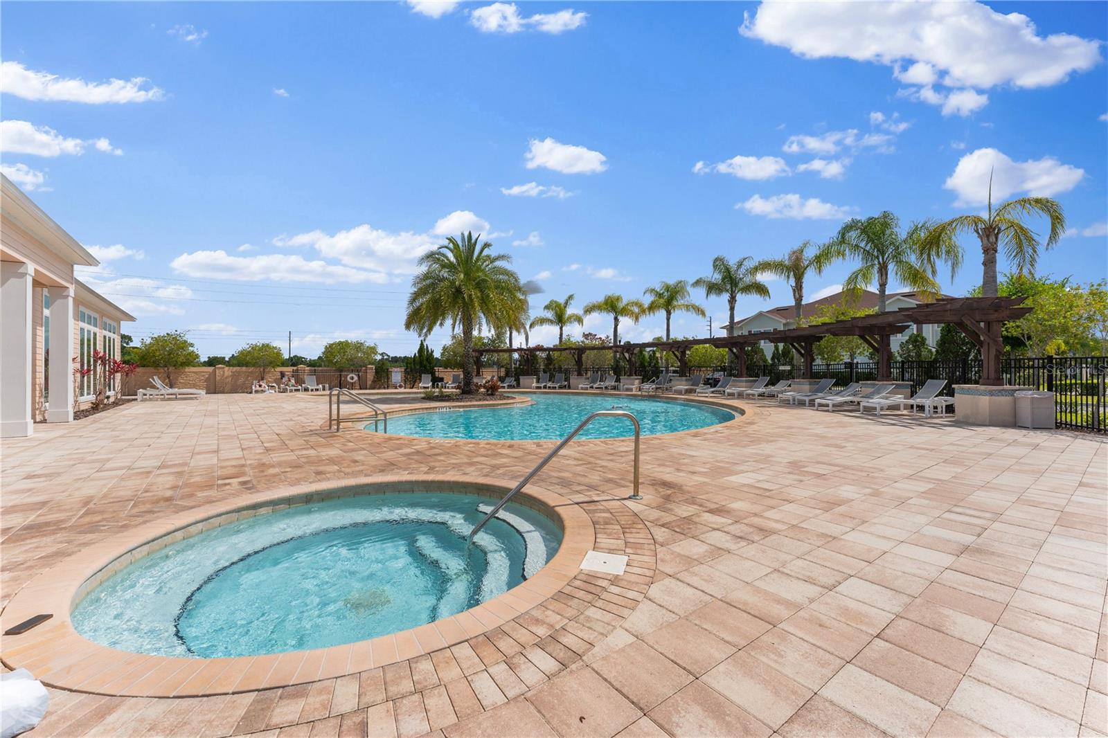 8925 SHINE DR, KISSIMMEE, FL, 34747