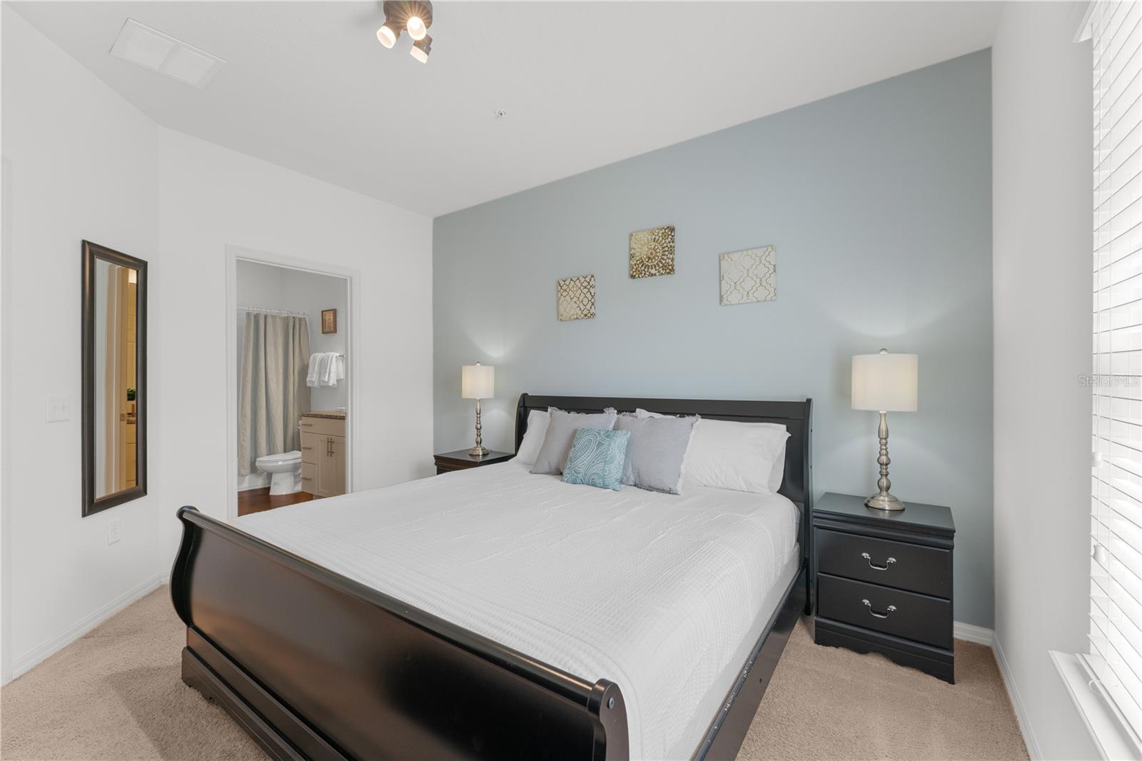 8925 SHINE DR, KISSIMMEE, FL, 34747