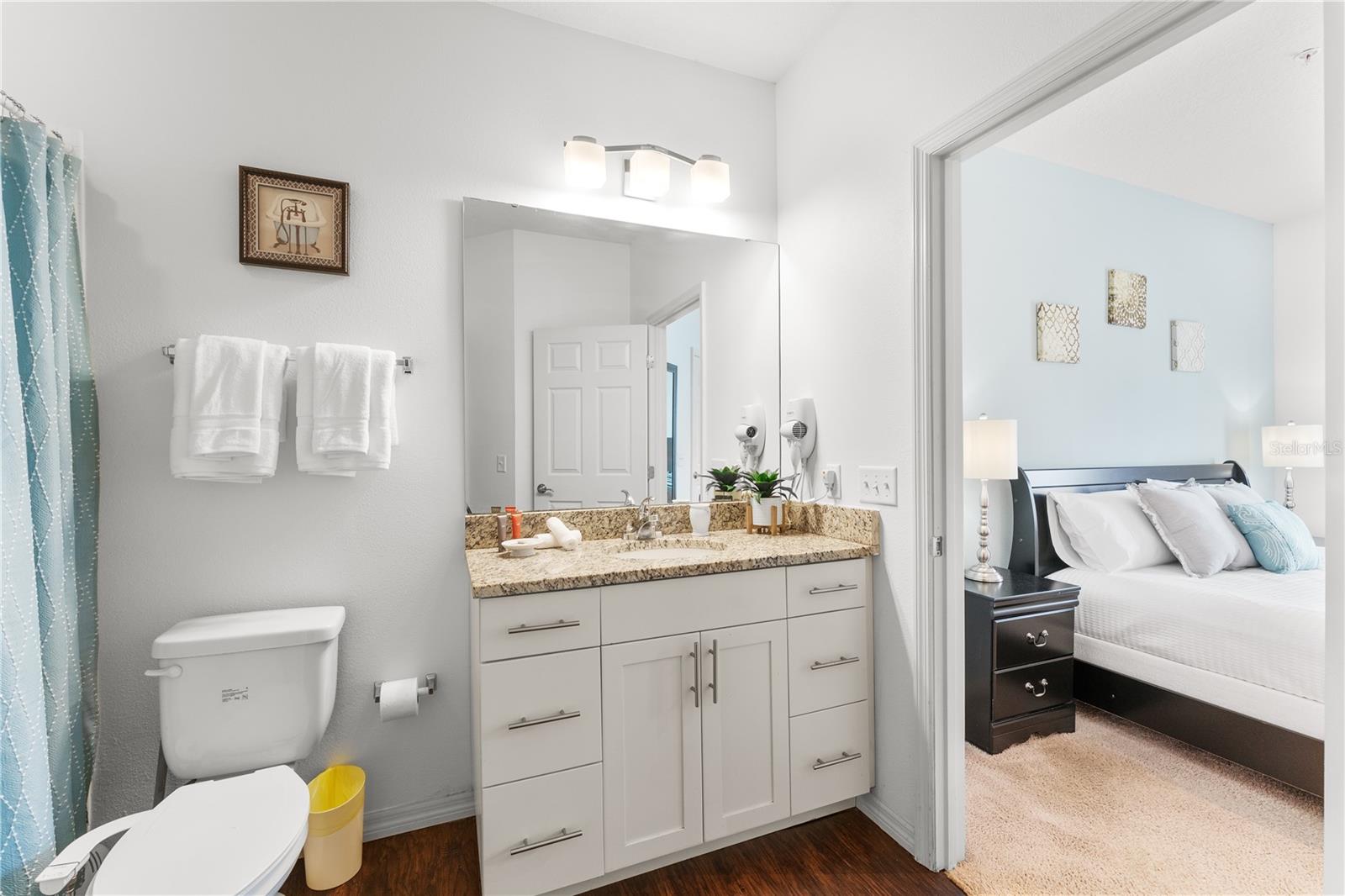 8925 SHINE DR, KISSIMMEE, FL, 34747